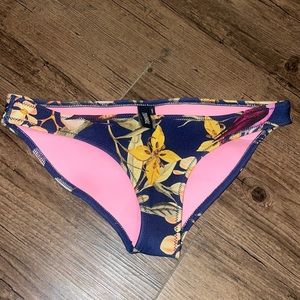 Women’s triangl bottoms